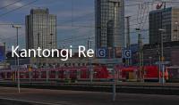 Kantongi Restu, Medco Energi (MEDC) Bagikan Dividen US$63,29 Juta untuk Tahun Buku 2024