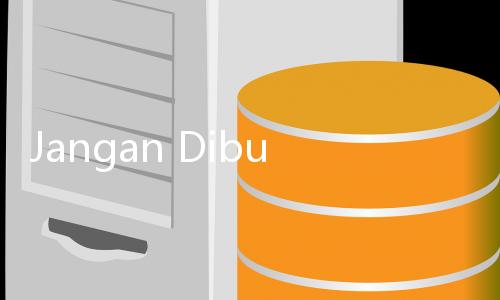 Jangan Dibuang, Ini 5 Manfaat Luar Biasa Biji Durian Buat Kesehatan