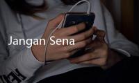 Jangan Senang Dulu, Kebanyakan Cutber Bisa Bikin Otak 'Macet'