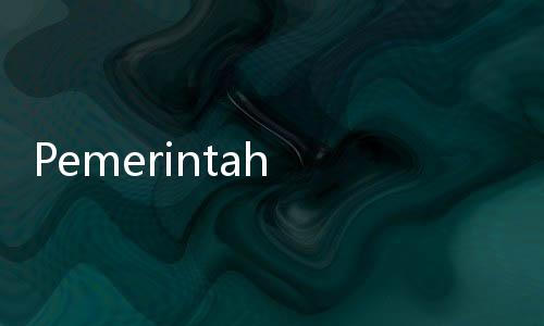 Pemerintah Diskon Lagi Tarif Listrik Hingga Tiket Pesawat, Demi Genjot Ekonomi Kuartal II