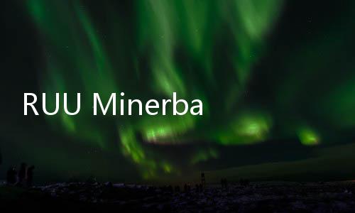 RUU Minerba Atur Perguruan Tinggi Bisa Kelola Tambang, Ini Tanggapan Kemendiktisaintek