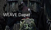 WEAVE Dapat Suntikan Modal Rp1 Triliun dari NTT e