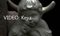 VIDEO: Kejutan Unboxing Mighty Jaxx One Piece Series 6